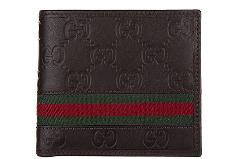 portofel gucci barbati|GUCCI® RO Official Site .